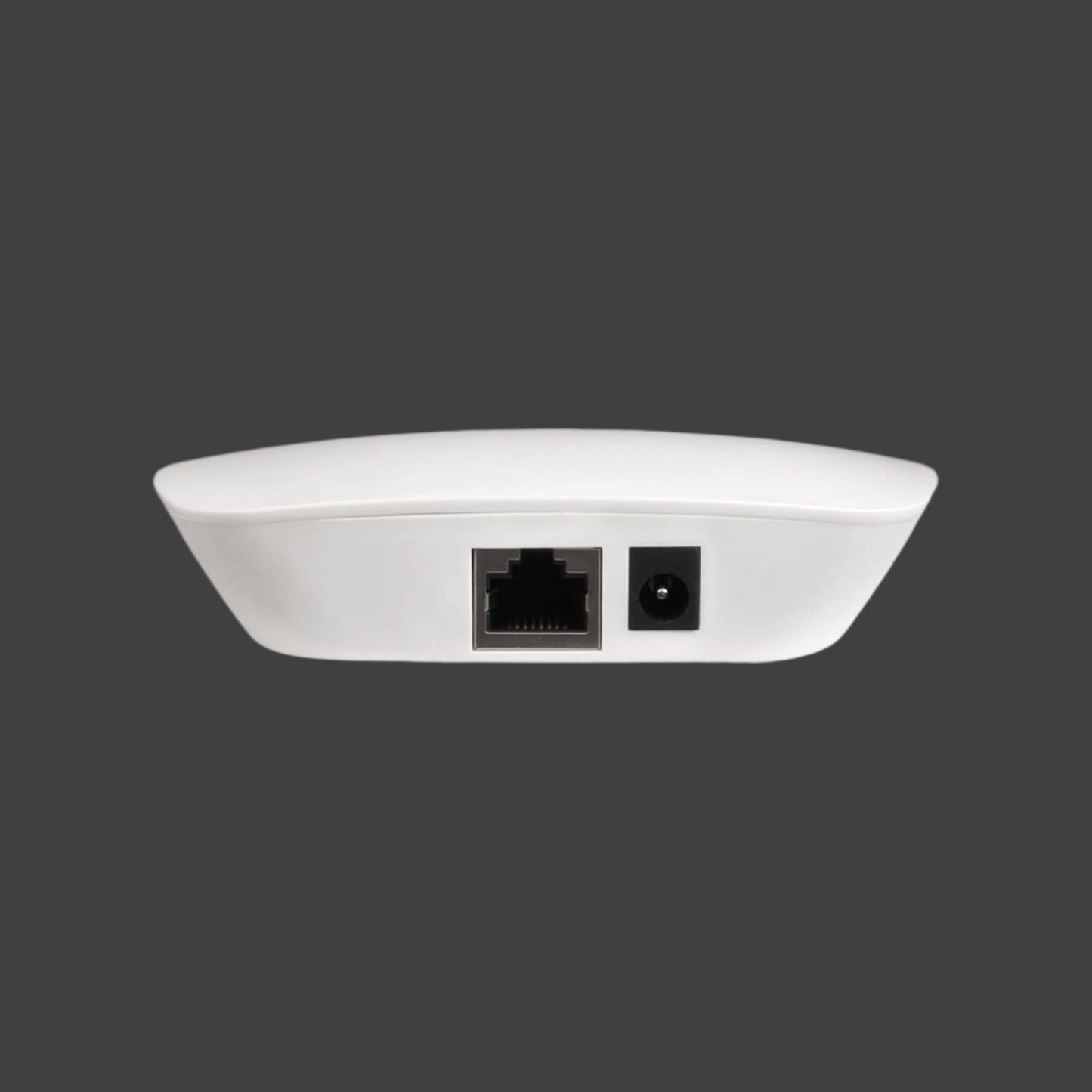 M3-WIFI-HUB