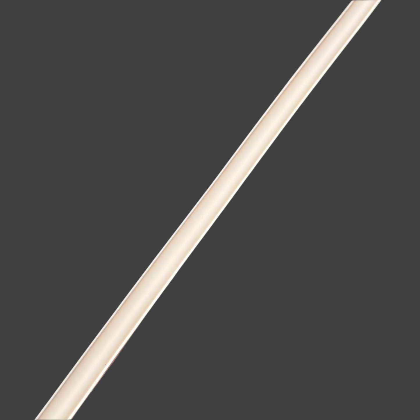 Aqua Range 24V 10W 6500K IP67 LED Strip