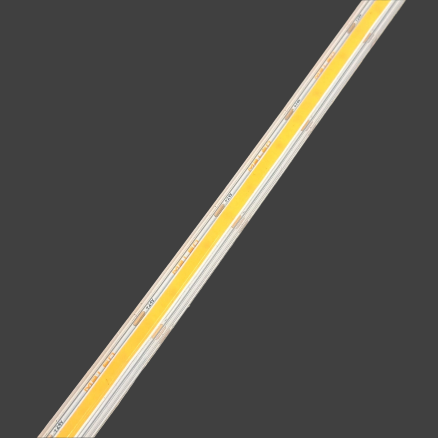 Aqua Range 24V IP67 COB LED Strip