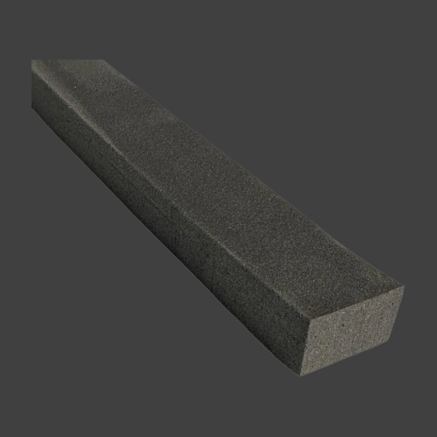 M3 LED 20mm Premium Foam