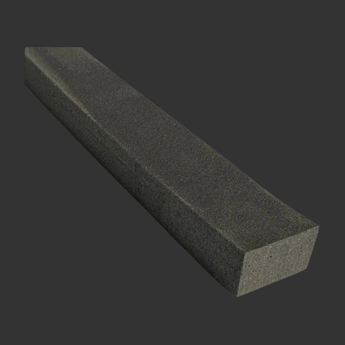 M3 LED 12mm Premium Foam