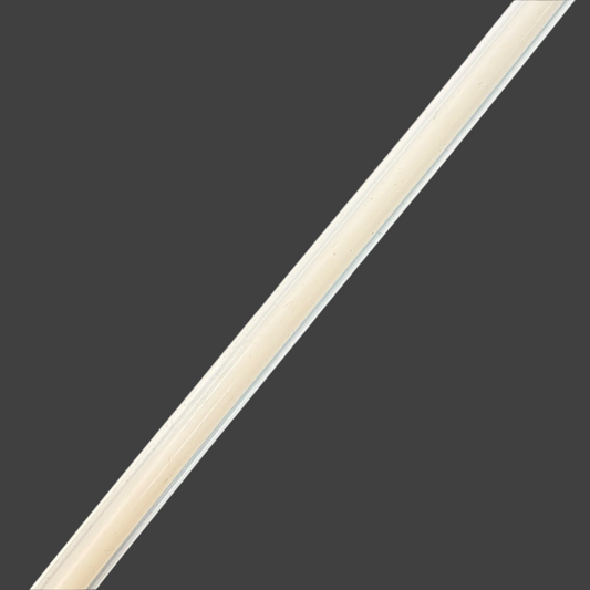 Aqua Range 24V 8.6W 2700K Extra Warm White (IP67) 17 Metre Single Feed