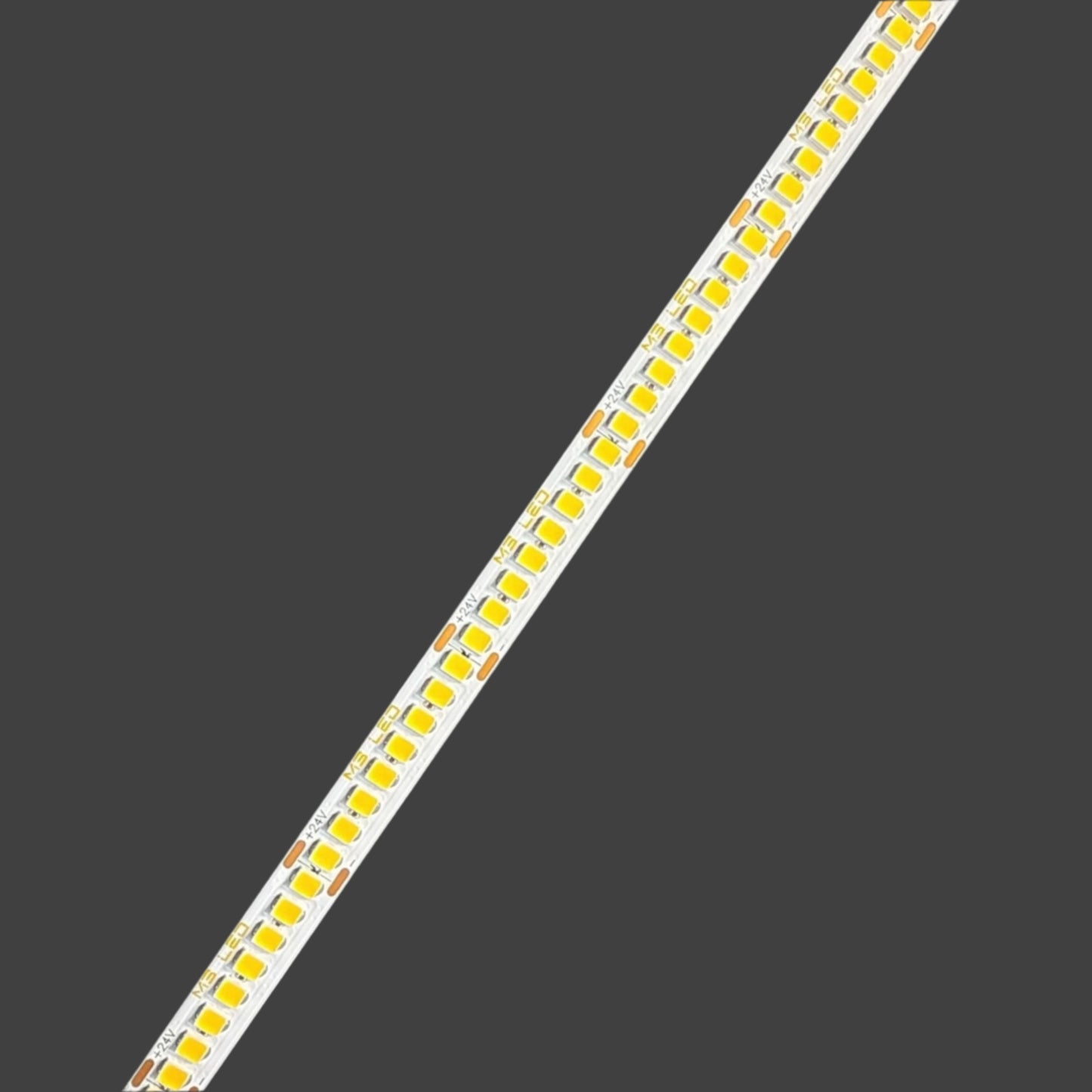 Alpha Range 24V 7W 4000K Neutral White