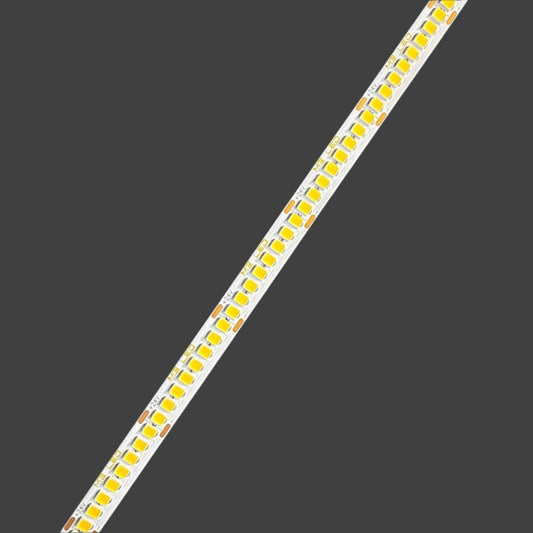 Alpha Range 24V 7W 2700K Extra Warm White