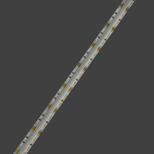 Colours Range 24V 16W COB RGB