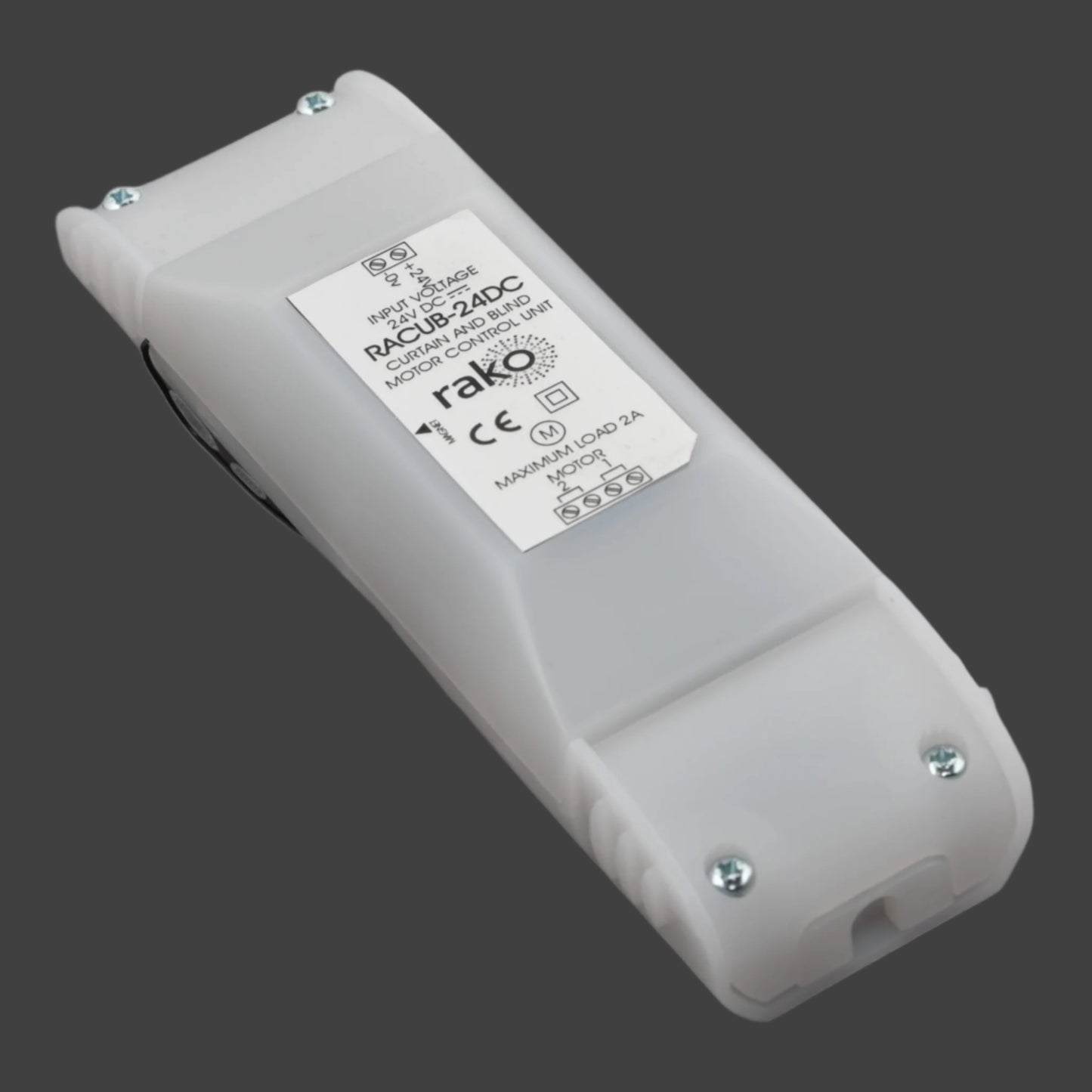 RAKO RACUB24DC