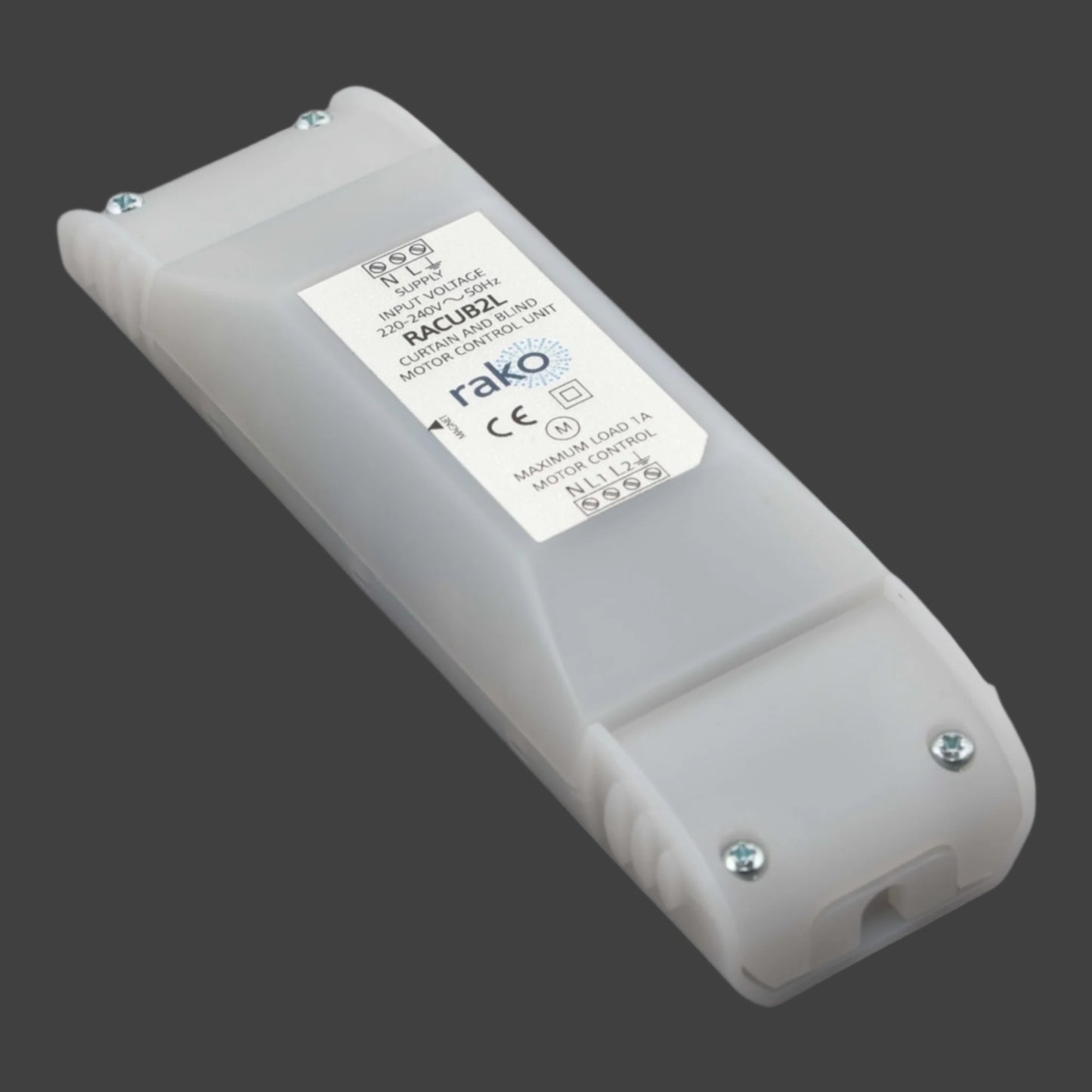 RAKO RACUB2L
