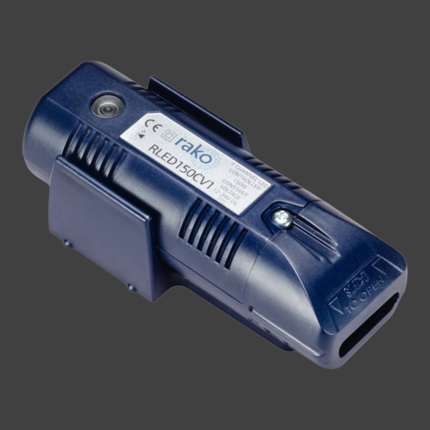 RAKO RLED150CV1