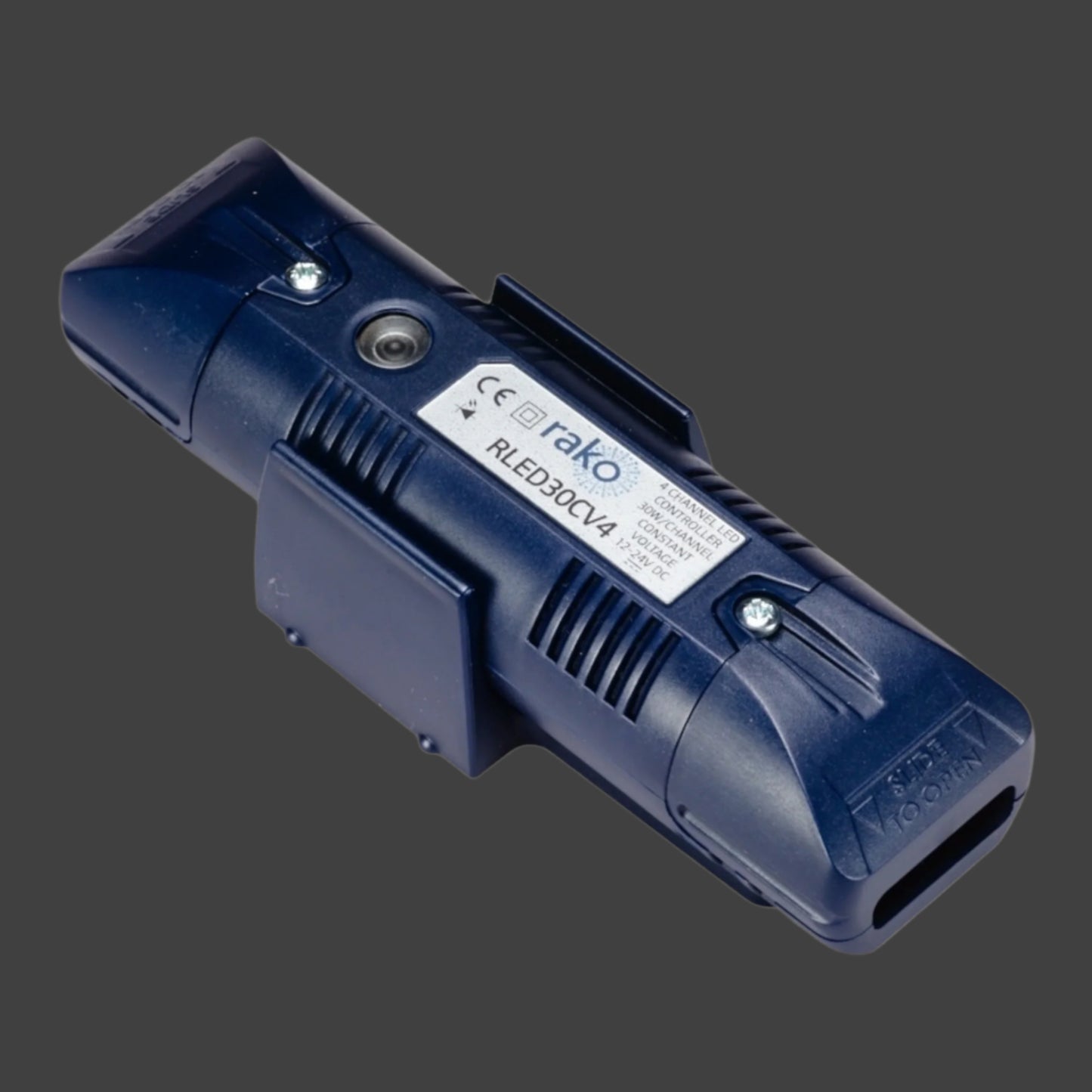 RAKO RLED30CV4+