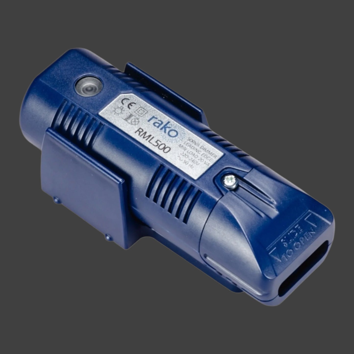 RAKO RML-500