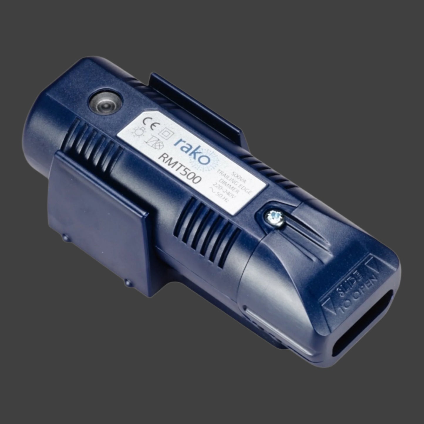 RAKO RMT 500