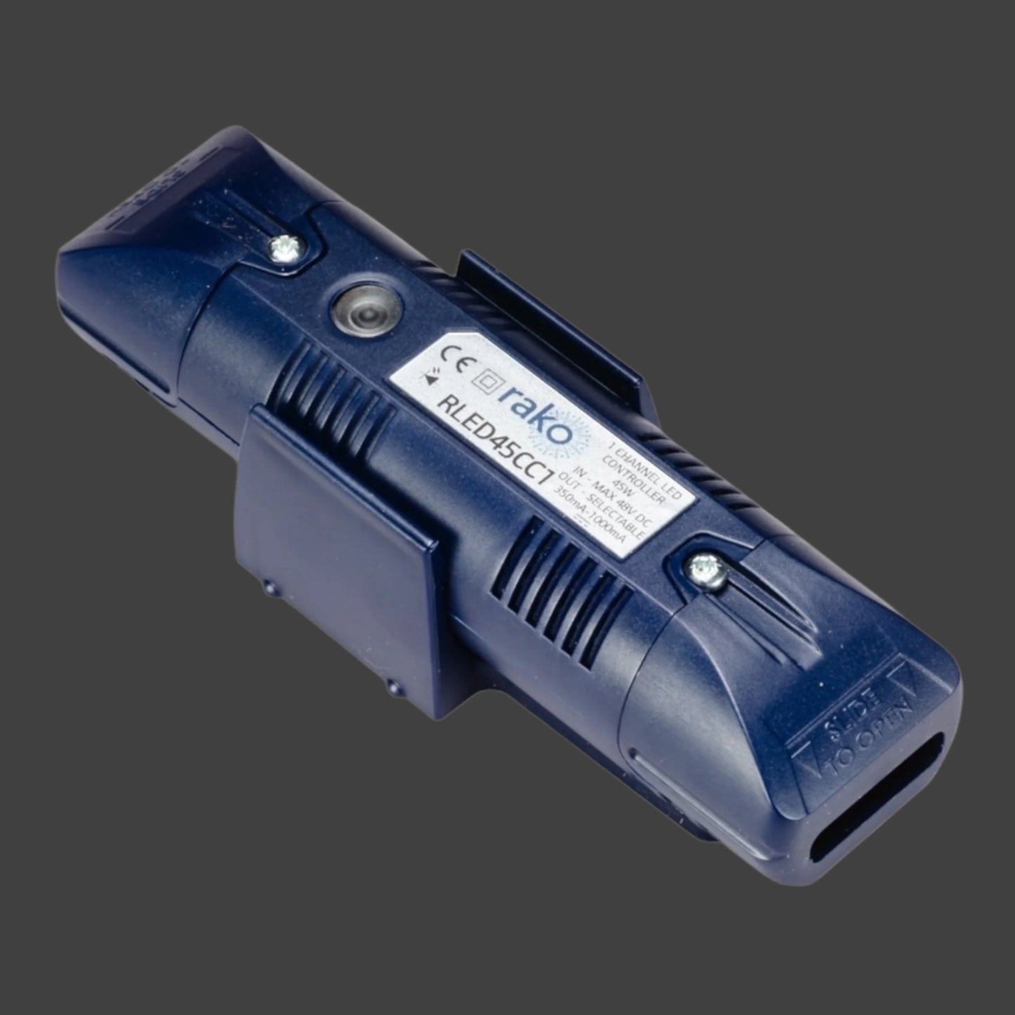 RAKO RLED45CC1