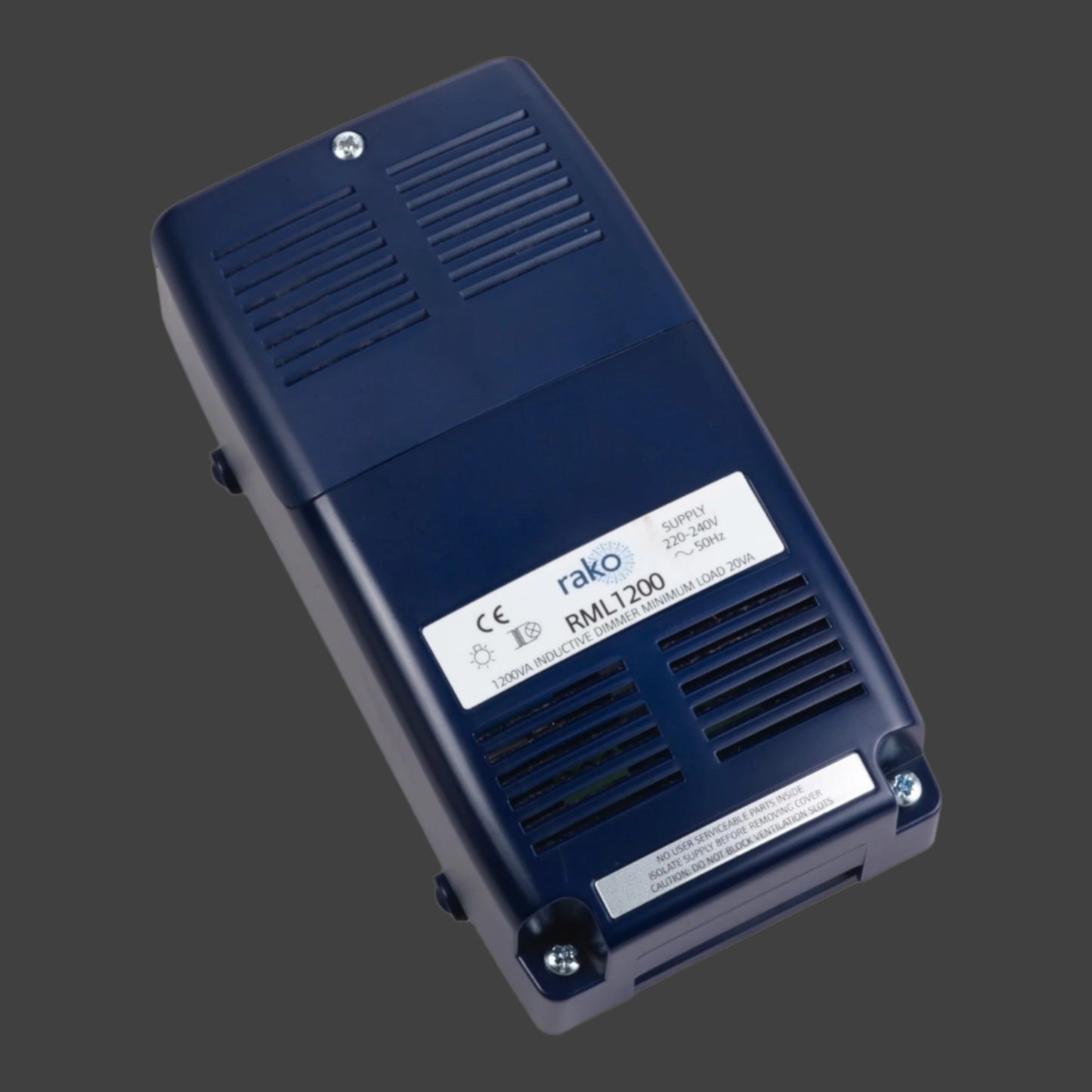 RAKO RML-1200