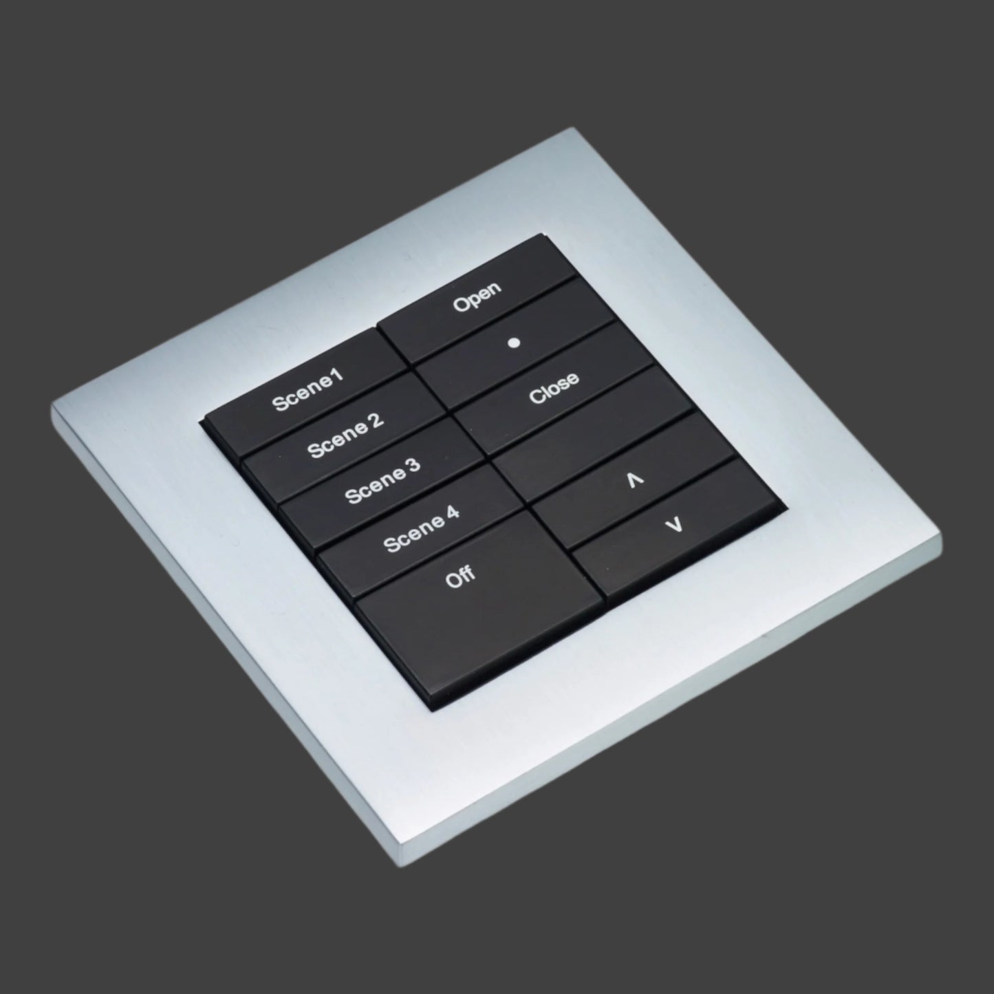 RAKO MODULAR KEYPAD