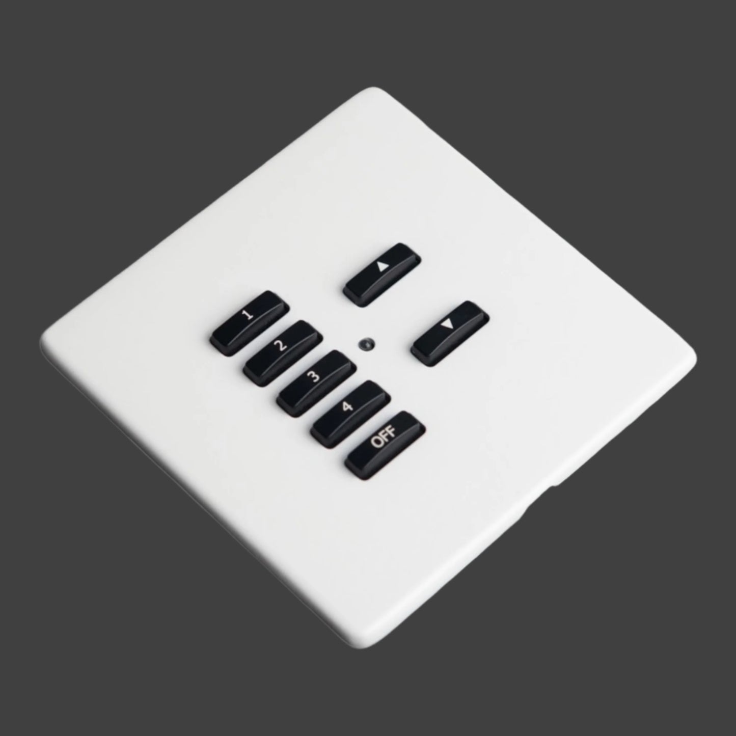 RAKO CLASSIC KEYPAD