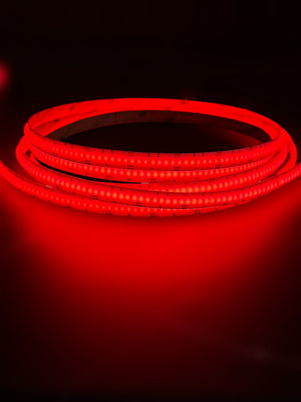 Led Light M3 Thread LED Collections – M3 LED