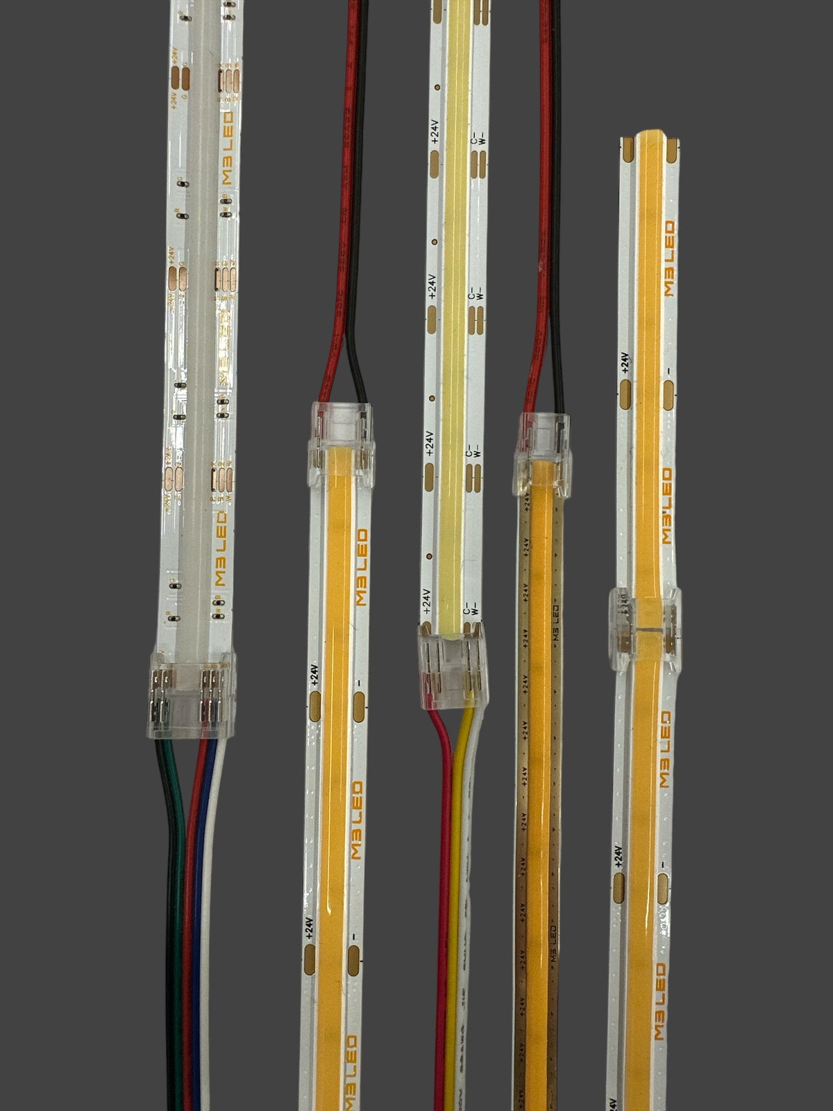 Led Light M3 Thread LED Collections – M3 LED