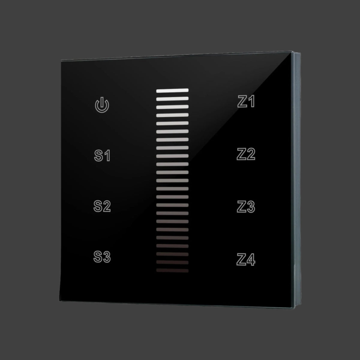 M3 Led Controller M3 LED - Leading LED Strip Supplier - Glasgow, Scotland