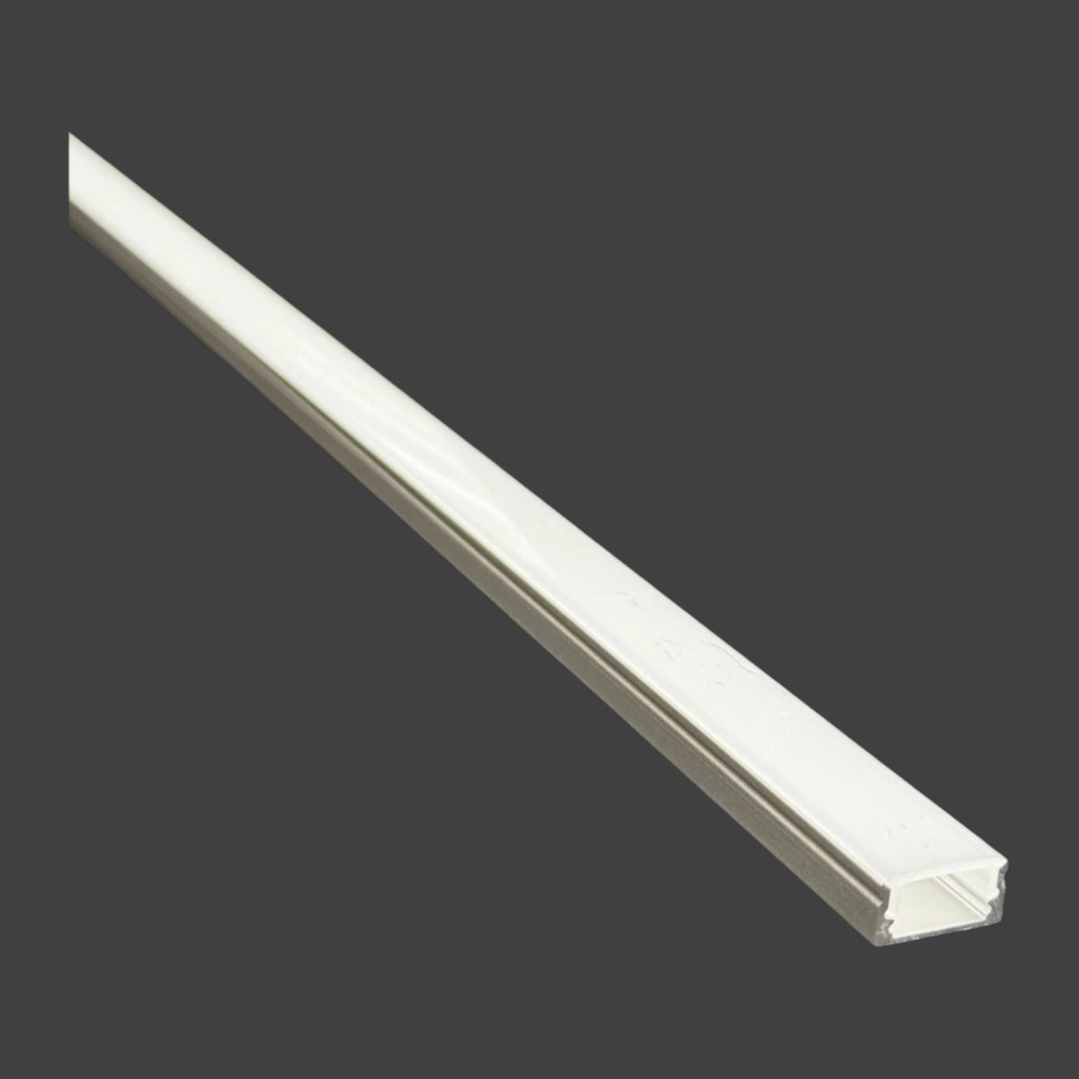 Led Light M3 Thread M3 LED 17mm x 8mm Surface LED Profile