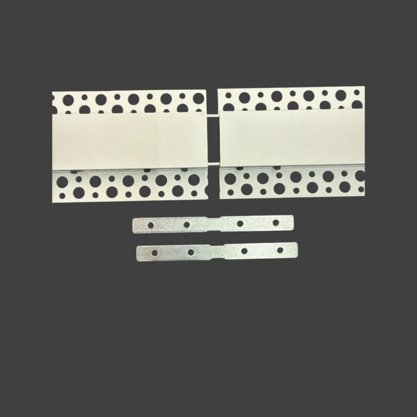 M3-PP-CON180 (Pair)