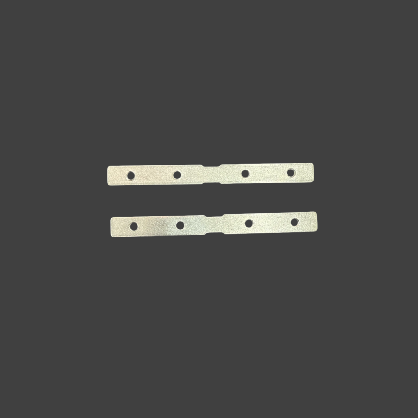 M3-PP-CON180 (Pair)