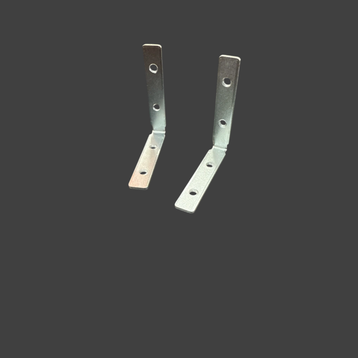 M3-PP-CON90V (Pair)