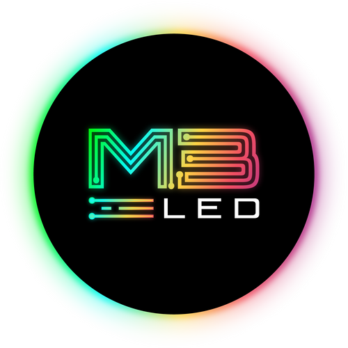 M3 LED