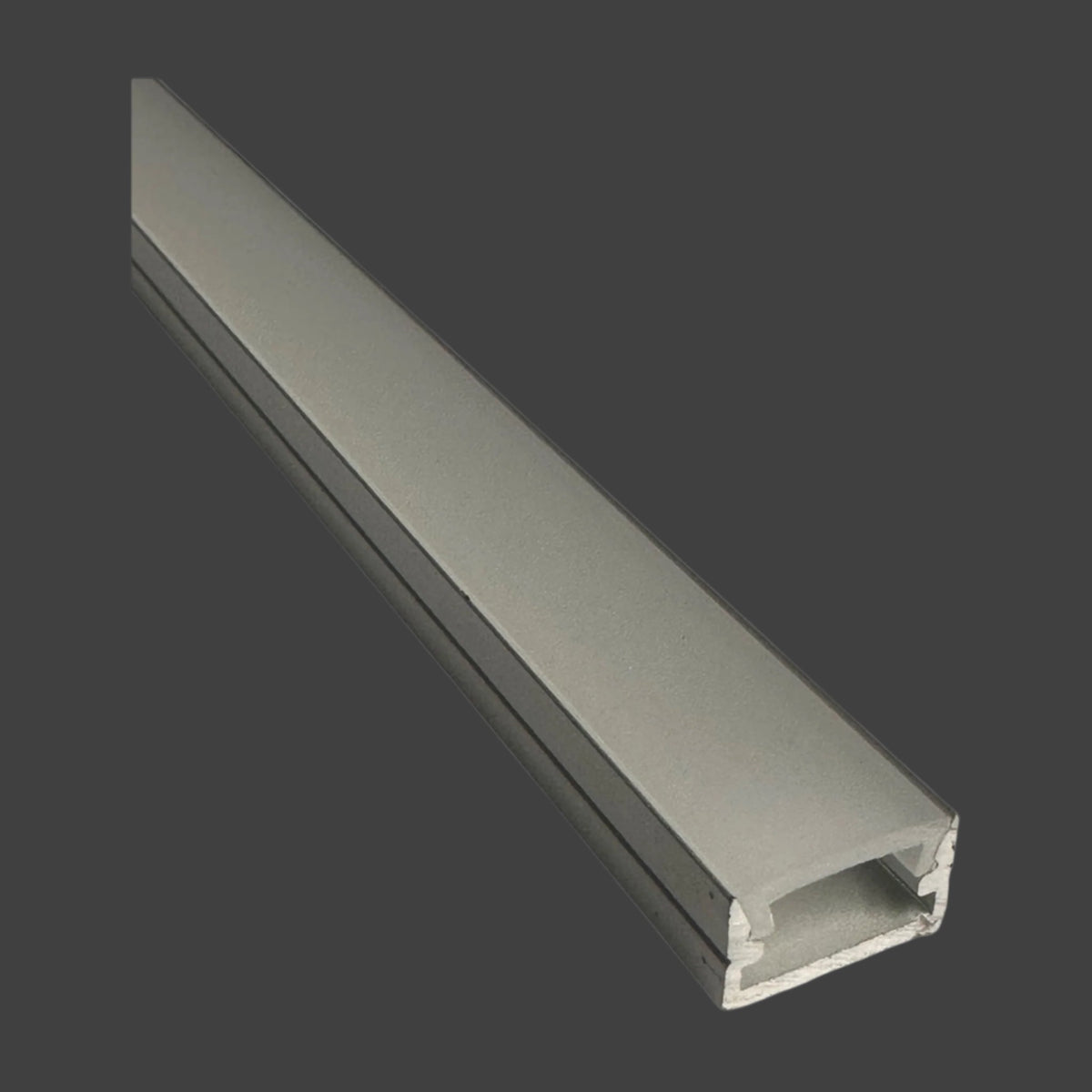 Led Light M3 Thread M3 LED 12mm x 7mm Surface LED Profile