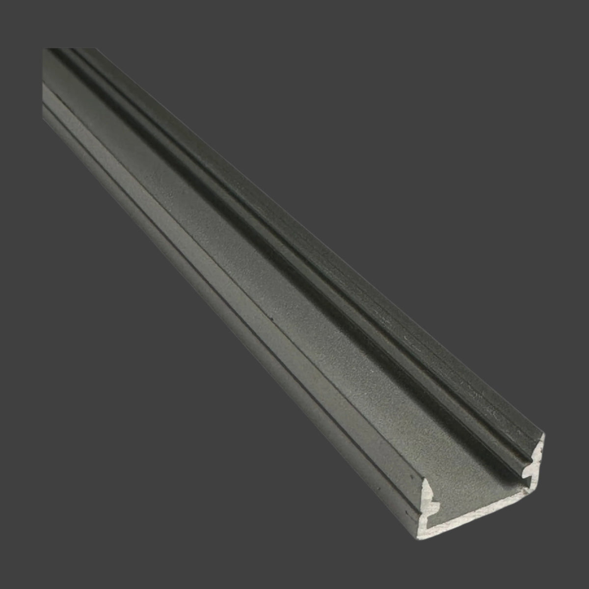Led Light M3 Thread M3 LED 12mm x 7mm Surface LED Profile