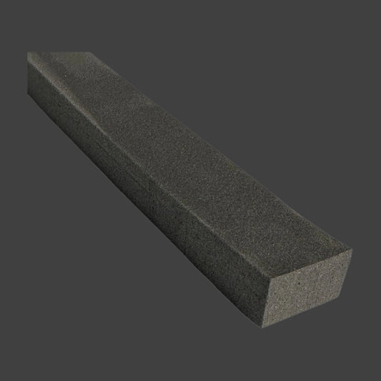 M3 LED 12mm Premium Foam