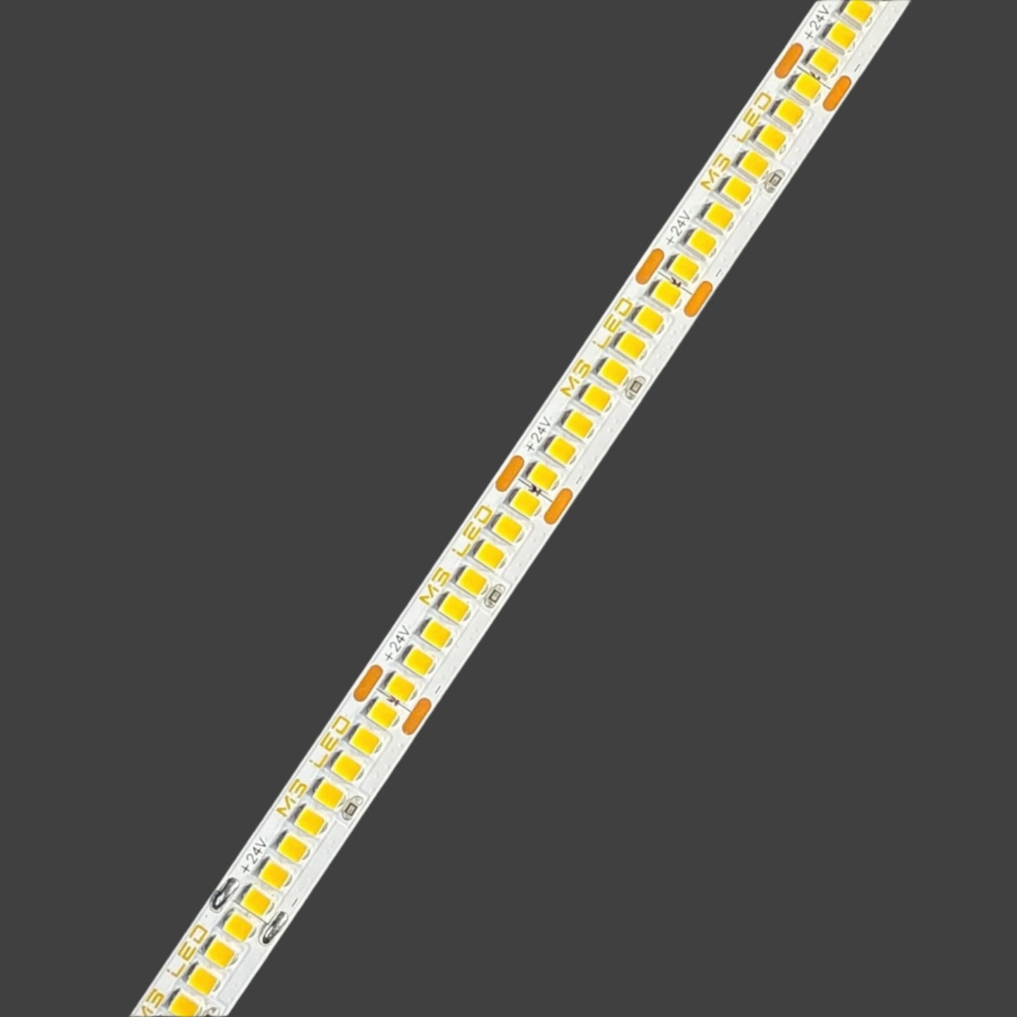 Alpha Range 24V 15W 4000K Neutral White