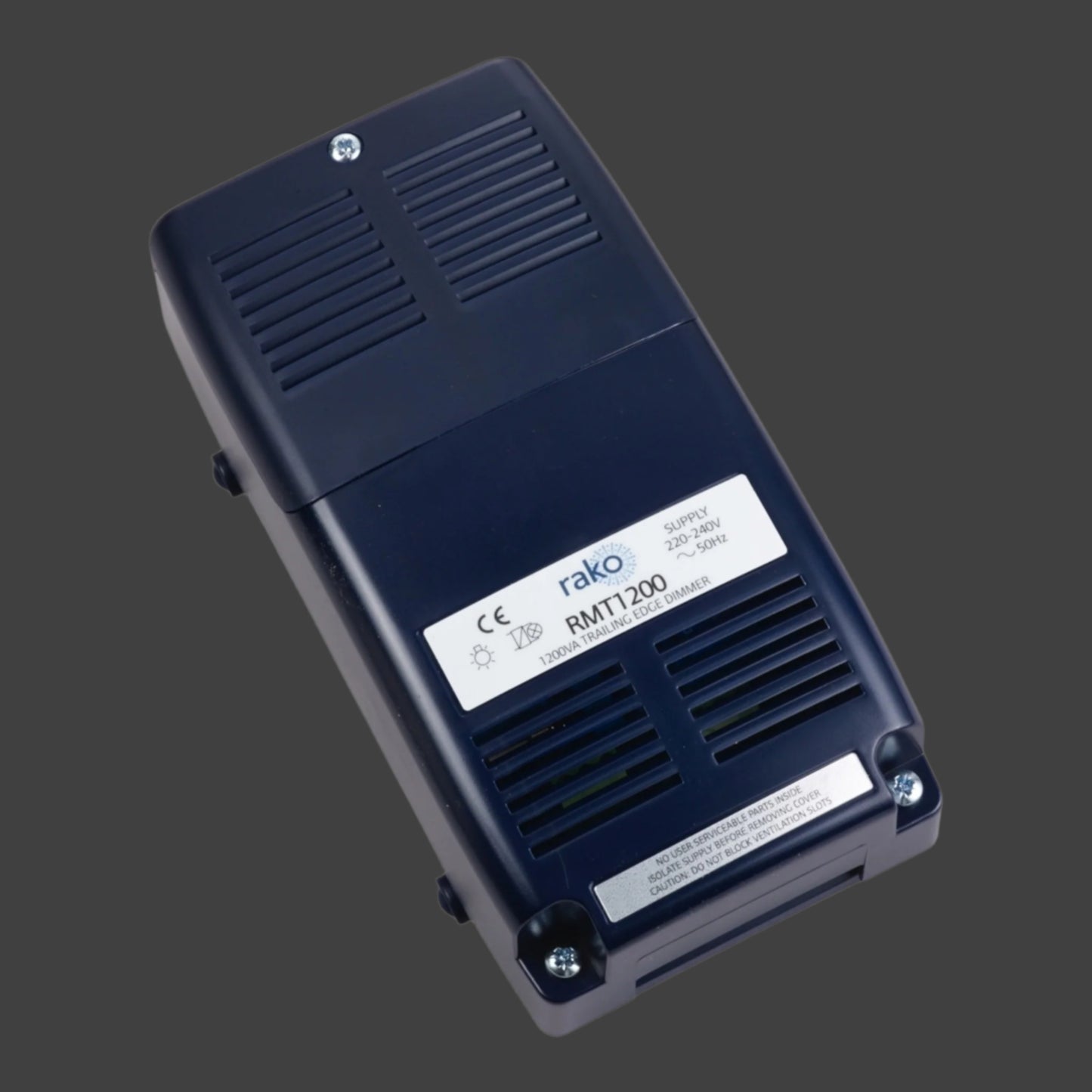 RAKO RMT-1200