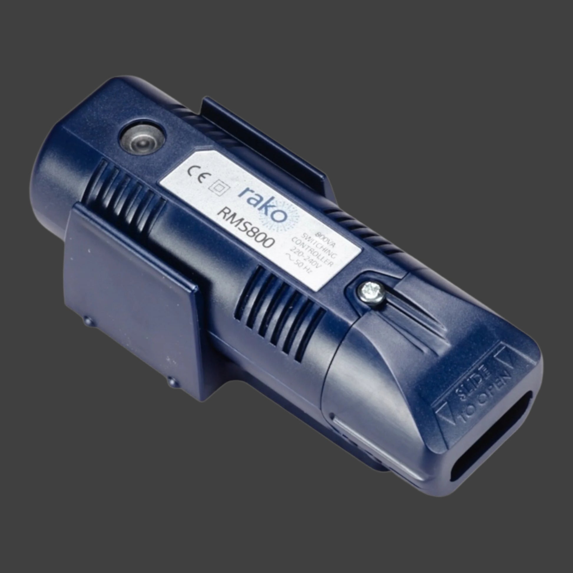 Rako Rda 800 RAKO RMS-800 – M3 LED