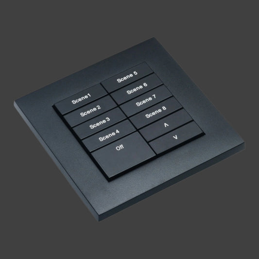Wireless Keypads – M3 LED
