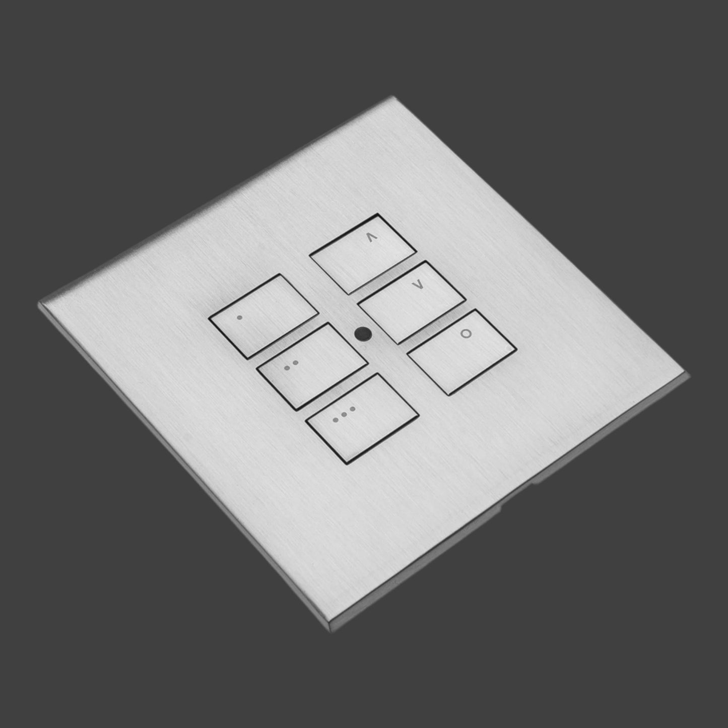 RAKO EOS KEYPAD