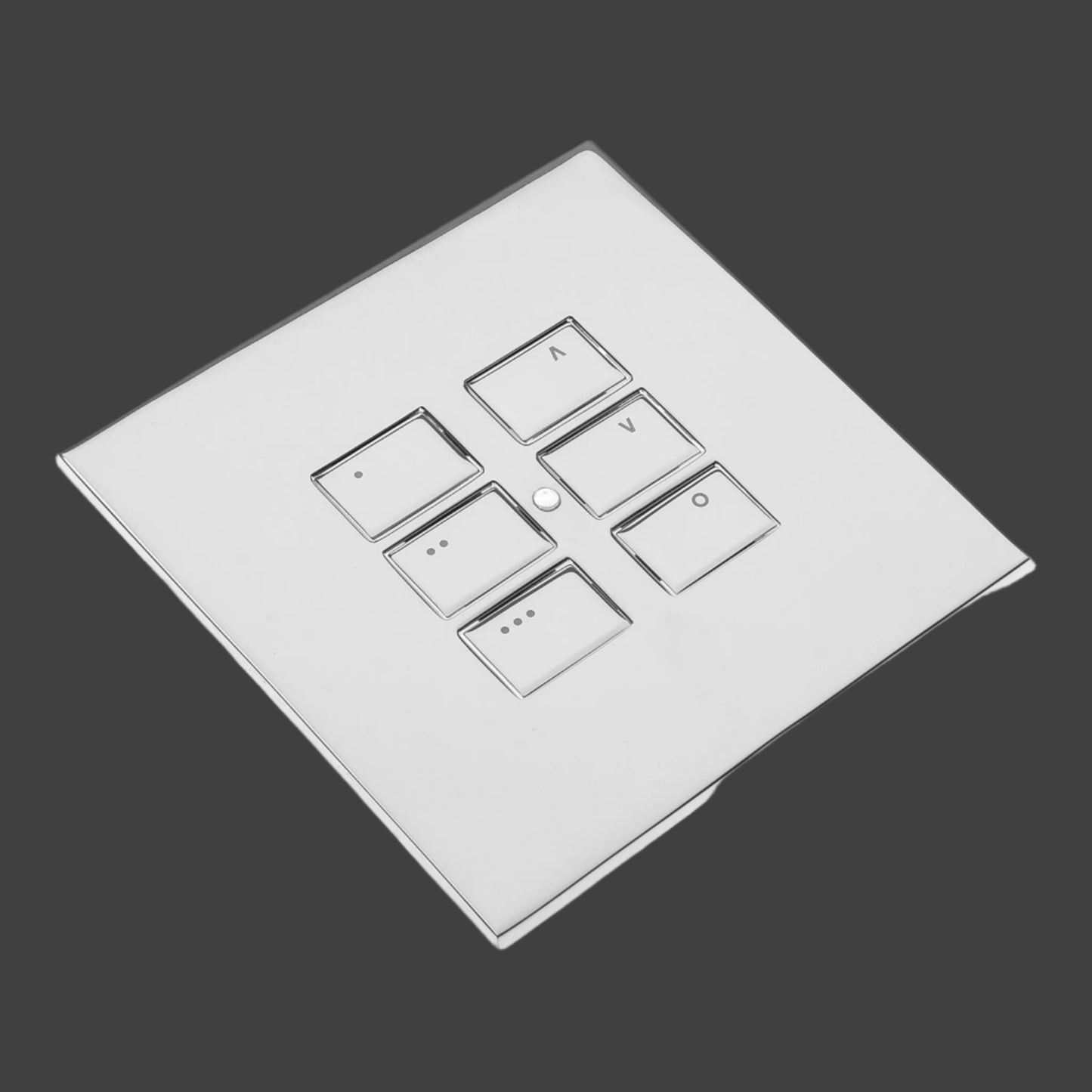 RAKO EOS KEYPAD